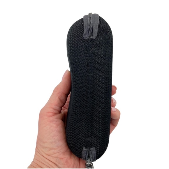 Costa Sunglasses Hard Case OS Black - Picture 4 of 9